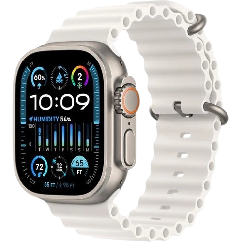 Apple Watch Ultra 2 49mm